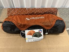 Big Agnes Copper Spur UL2 -  2