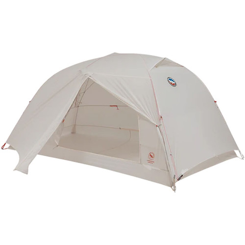 Big agnes copper - spur, limited
