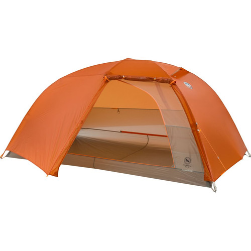 Big agnes copper spur - agnes, ul2