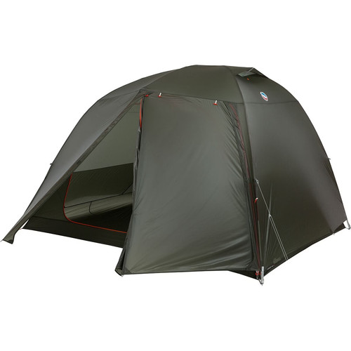 Big agnes copper spur ul5 - agnes,