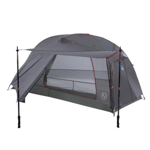 Big agnes copper - copper, spur