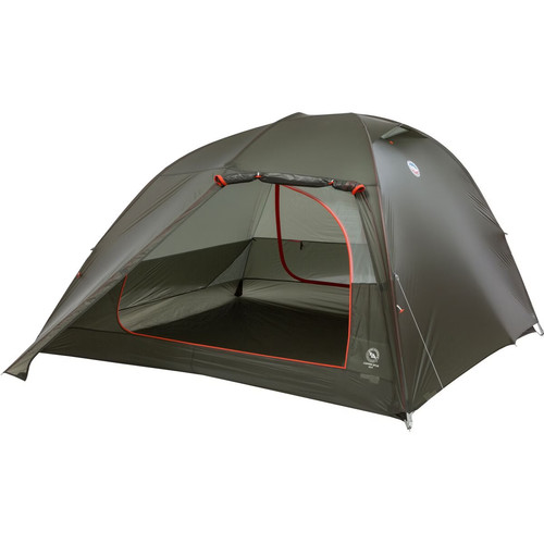Big agnes copper spur - agnes,