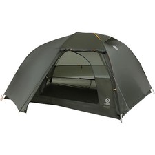 Big Agnes Copper Spur HV UL1
