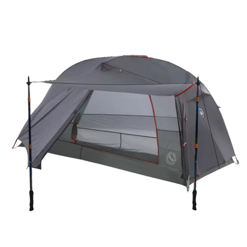 Big agnes copper spur - agnes,