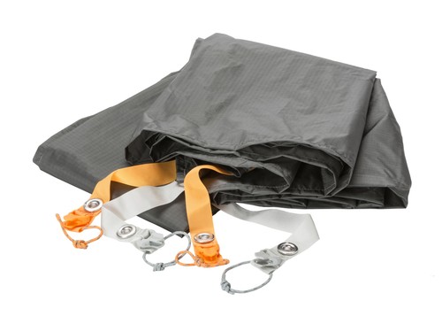 Big agnes copper spur tent - big,