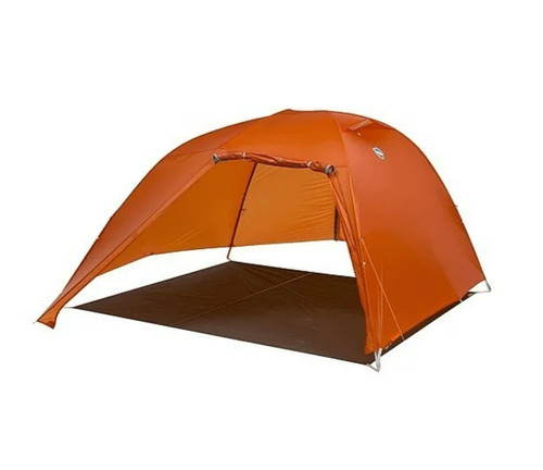 Big agnes copper - big,
