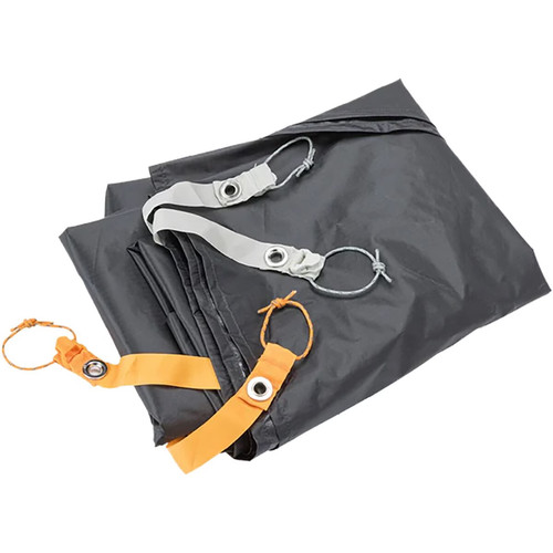 Big agnes copper spur ul - hv,