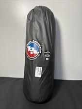 Big Agnes Copper Spur HV UL3