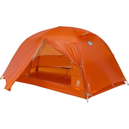 Big agnes copper - agnes, ul2
