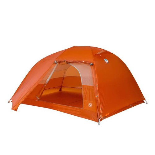 Big agnes copper spur ul3 - copper,