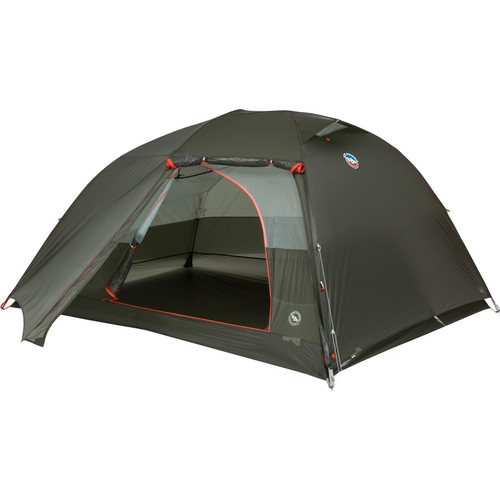 Big agnes copper spur ul3 - big,