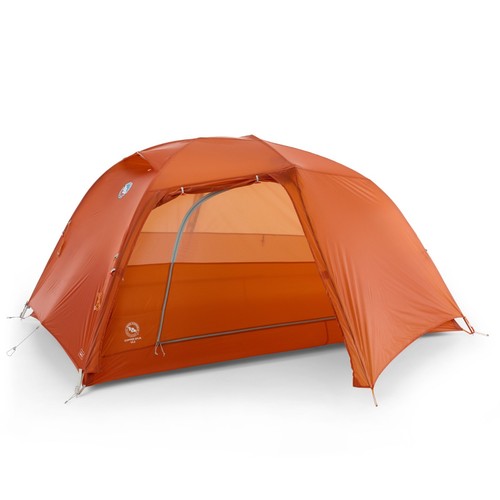 Copper spur ul2 tent - spur,
