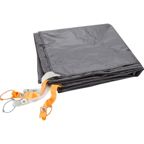 Big agnes copper - agnes, spur