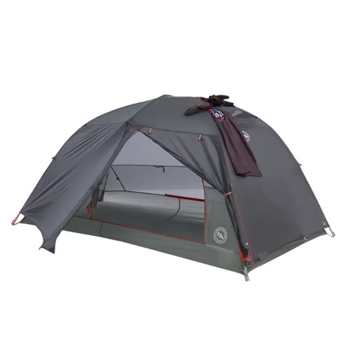 Big agnes copper spur ul3 - copper,