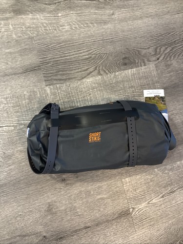 Big agnes copper - agnes, spur