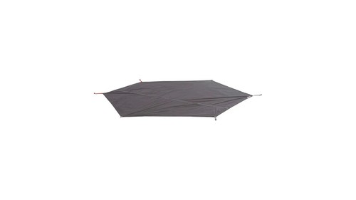 Big agnes copper spur ul2 - agnes,
