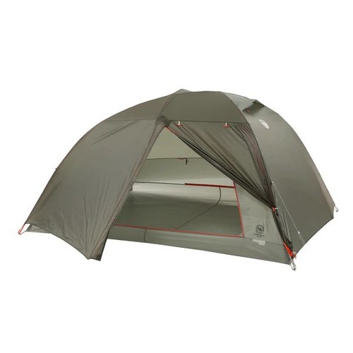 Big agnes copper spur - big,