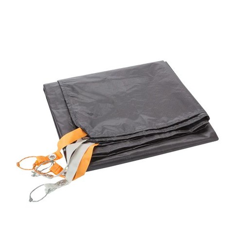 Big agnes copper spur - copper, xl