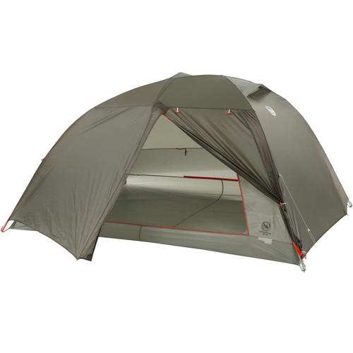 Big agnes copper spur ul3 - big,