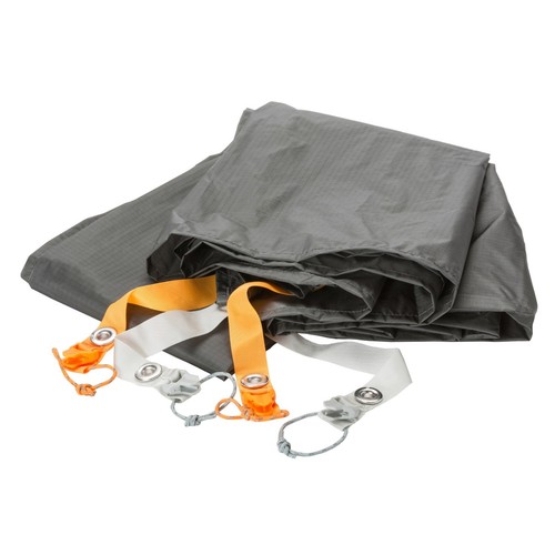 Big agnes footprint copper - big,