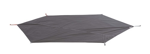Big agnes footprint for - footprint,