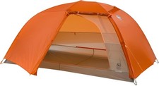 Big Agnes Copper Spur UL