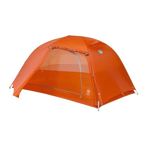 Big agnes copper spur ul2 - agnes,