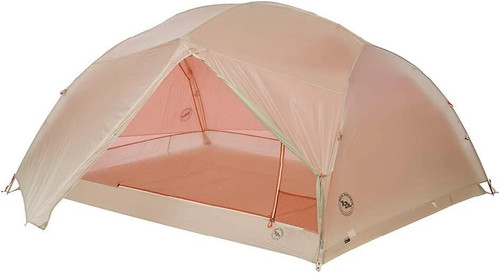 Big agnes copper spur - spur, platinum