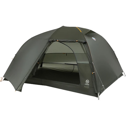 Big agnes copper spur - agnes, hv