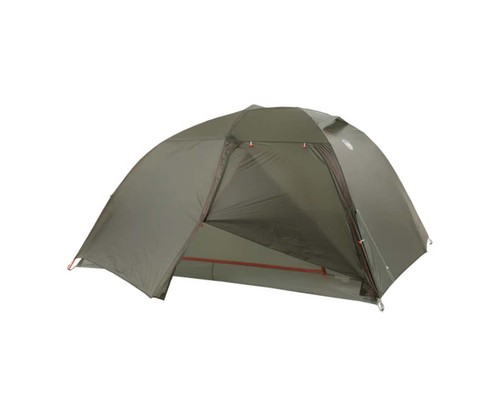 Big agnes copper - agnes, xl