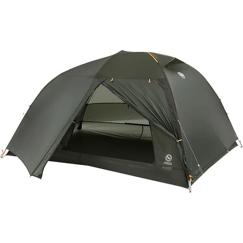 Big agnes copper spur ul3 - hv,