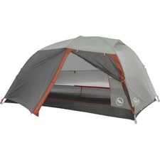 Big Agnes Copper Spur Hv UL2