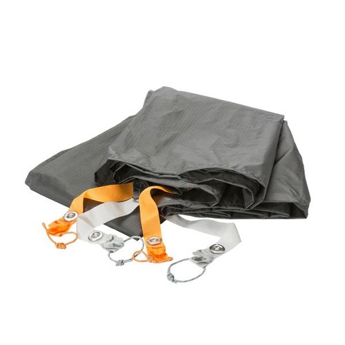 Big agnes copper spur ul1 - big,