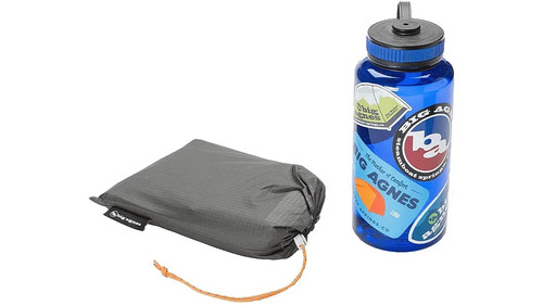 Big agnes copper spur - copper, ul5
