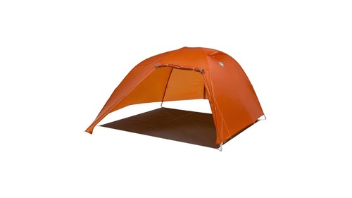 Big agnes copper spur - copper, ul4