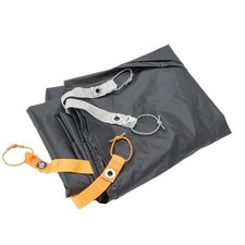 Big Agnes Copper Spur UL2