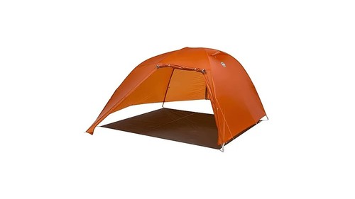 Big agnes copper spur ul4 - spur,