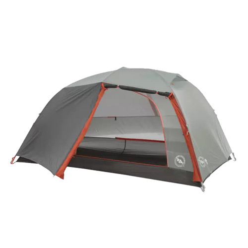 Big agnes copper spur - agnes,