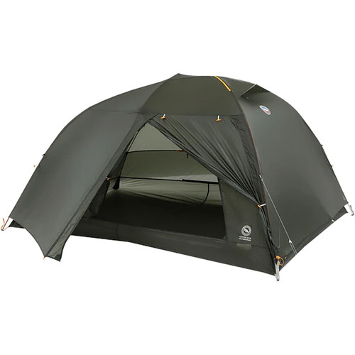 Big agnes copper - copper, hv