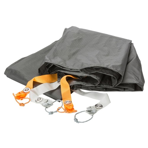 Big agnes footprint copper - big,