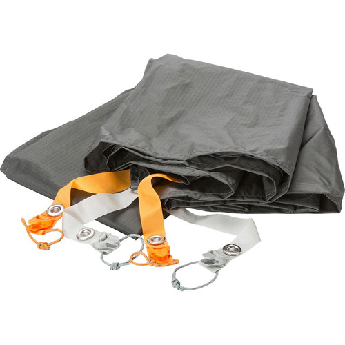 Big agnes copper - copper, spur