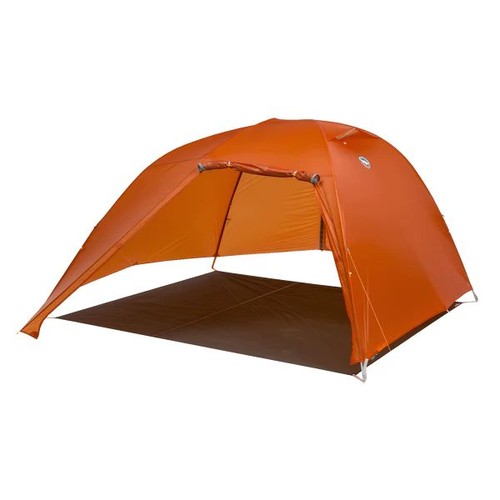 Big agnes copper spur ul4 - agnes,