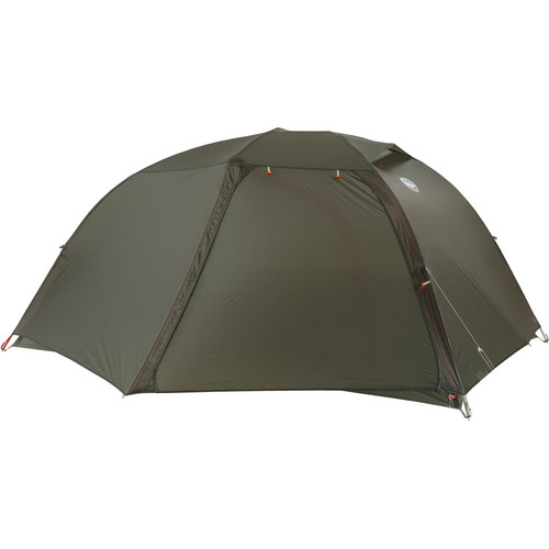 Big agnes copper spur ul2 - big,