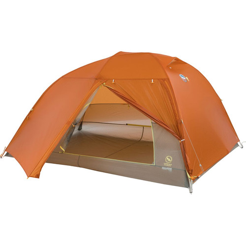 Big agnes copper spur - hv, ul3