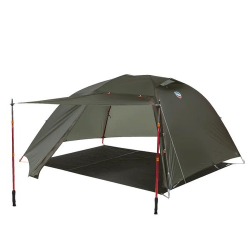Big agnes copper spur ul3 - copper,