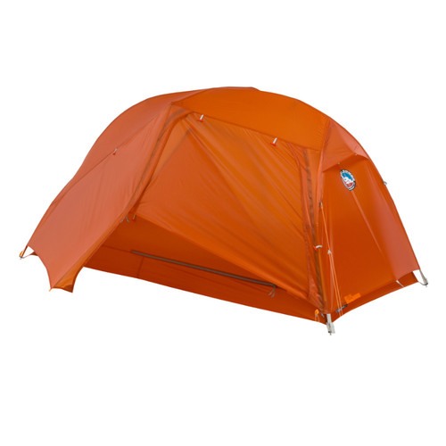 Big agnes copper - big,