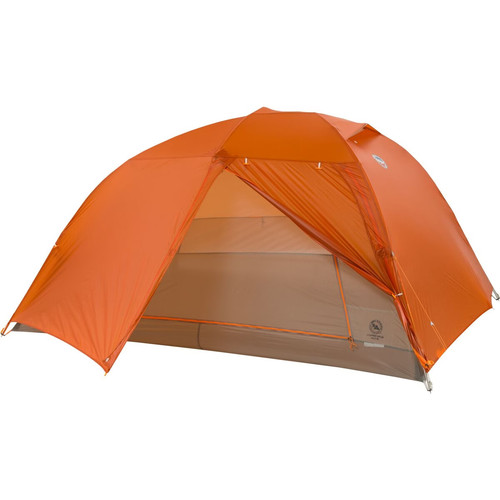 Big agnes copper spur ul3 - big,