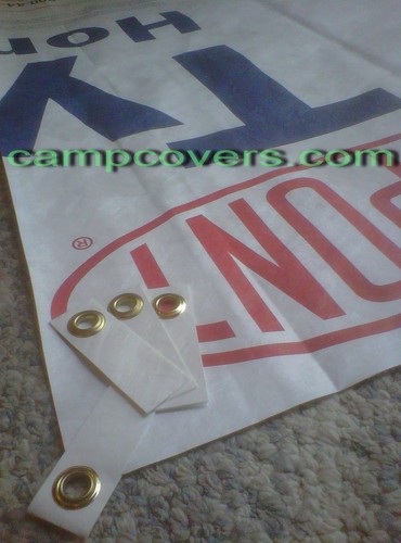 Big agnes copper spur - hv, ul2