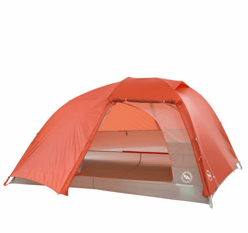 Big agnes copper spur ul3 - big,