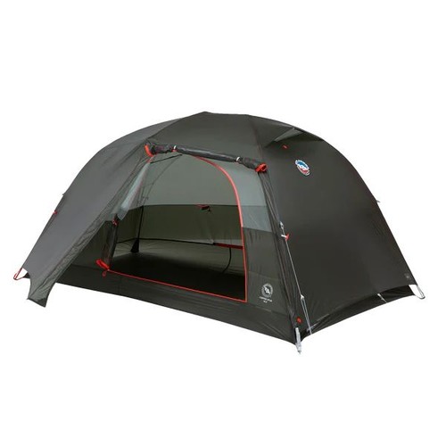 Big agnes copper spur - big,